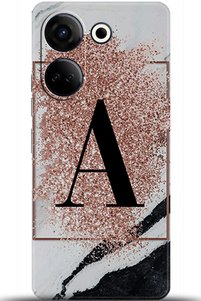 Related product image TECNO Phone Case