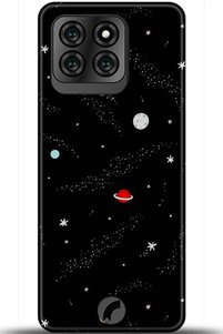 Related product image Reeder Phone Case