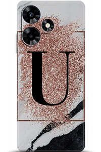 Related product image Noprin Phone Case