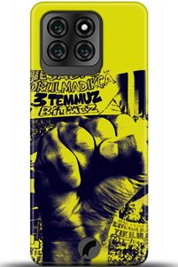 Related product image Reeder Phone Case