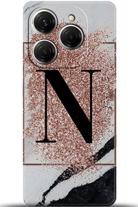 Related product image TECNO Phone Case