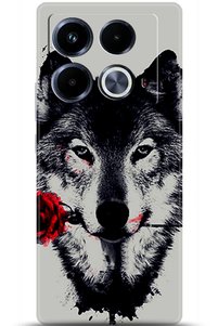 Related product image Noprin Phone Case