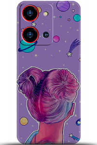 Related product image Reeder Phone Case