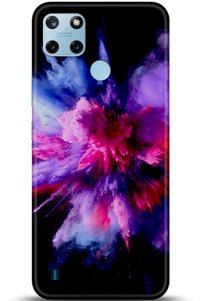 Related product image realme Phone Case