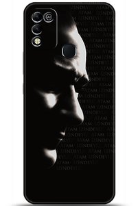 Related product image Noprin Phone Case