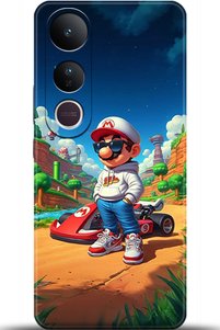 Related product image Noprin Phone Case