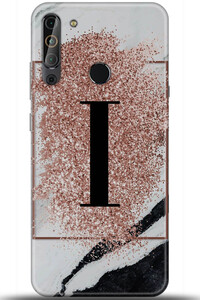 Related product image Noprin Phone Case