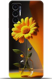 Related product image TECNO Phone Case