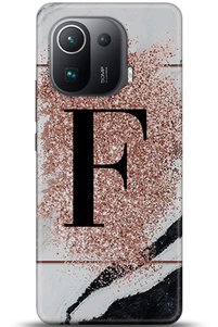 Related product image Noprin Phone Case
