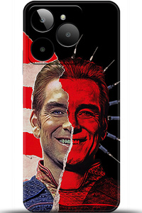 Related product image Noprin Phone Case