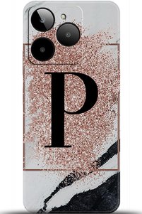 Related product image Noprin Phone Case