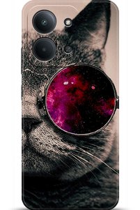 Related product image Noprin Phone Case