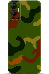 Related product image Noprin Phone Case