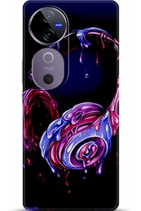 Related product image Noprin Phone Case