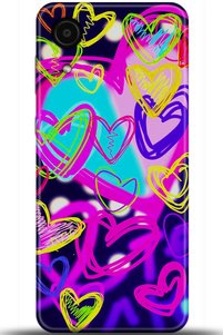 Related product image Noprin Phone Case
