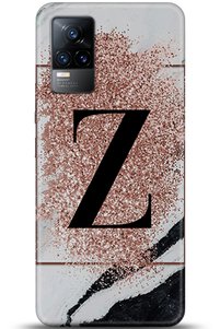 Related product image Noprin Phone Case