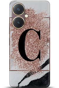 Related product image Noprin Phone Case