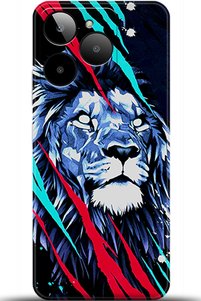 Related product image Noprin Phone Case