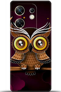 Related product image Noprin Phone Case