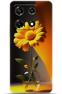 Related product image Noprin Phone Case