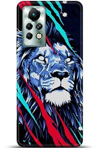 Related product image Noprin Phone Case