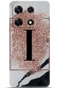 Related product image Noprin Phone Case