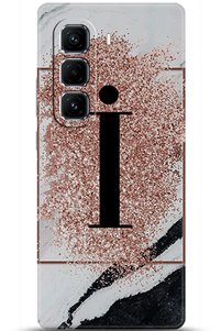 Related product image Noprin Phone Case