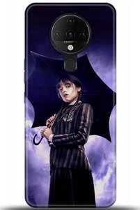Related product image TECNO Phone Case