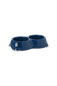 Related product image Moderna Cat Accessories