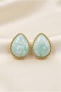 Related product image Pelin Aksesuar Jewelry Earrings