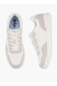 Related product image Lee Cooper Sneakers