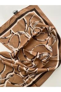 Related product image ARMANDA Shawls