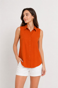 Related product image Nuevo Shirts