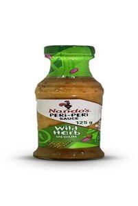Related product image Nando's Other Sauces