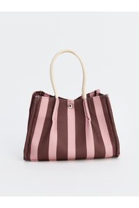 Related product image LC Waikiki Shoulder Bags