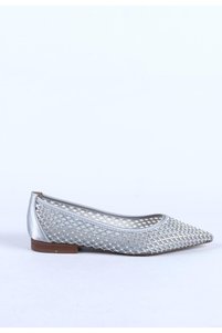 Related product image Hayati Arman Ballerina Flats