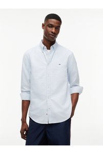 صورة المنتج ذات الصلة Tommy Hilfiger قمصان