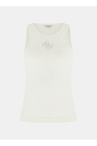 Related product image Guess T-Shirts