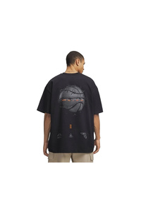 Related product image Under Armour T-Shirts