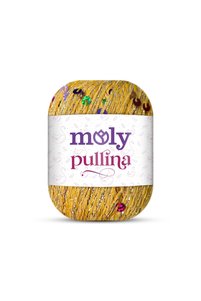 Related product image Moly Knitting Yarn