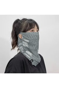 Related product image Choice Outdoor Accessory