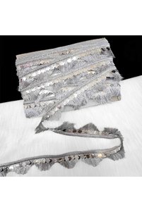 Related product image Generic Lacework