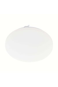 Related product image Eglo Chandelier