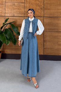 Related product image Miss Allos Two Piece Sets