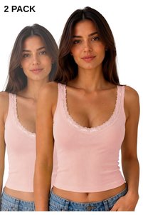 Related product image Sensu Bustiers