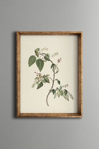 Related product image epiqart Paintings