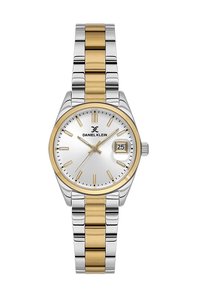 Related product image Daniel Klein Watches