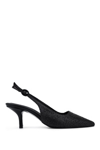 Related product image Tamer Tanca Evening Shoes