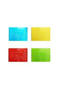 Related product image Gıpta Notebooks