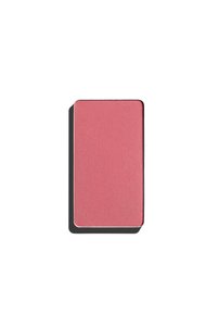 Related product image Inglot Blushes